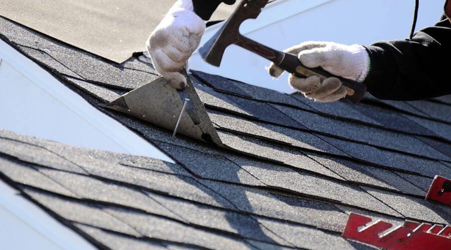 Expert flood damage restoration services in Millersville, MO